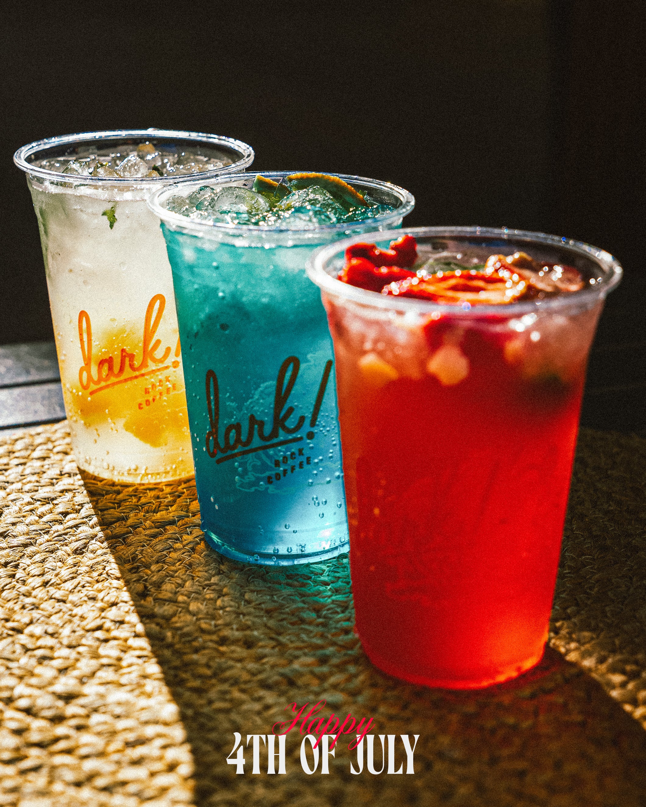 20oz Refreshers