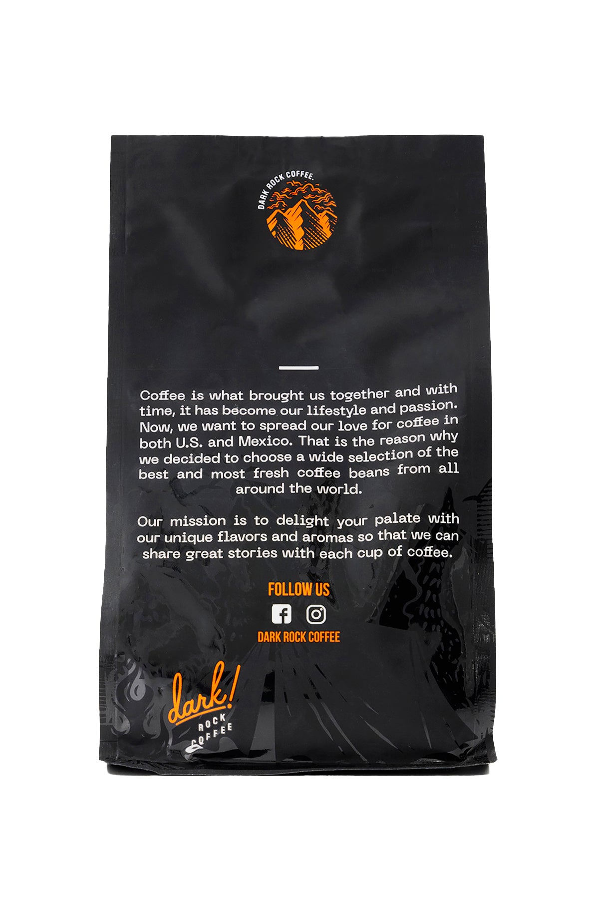 Ethiopia Yirgacheffe Coffee