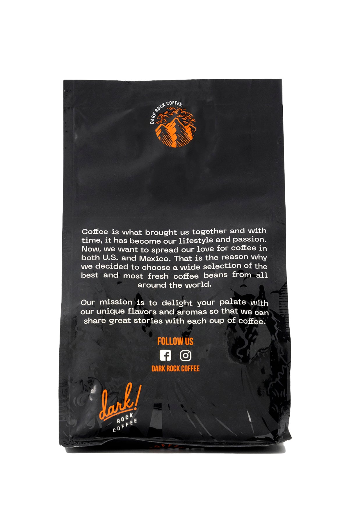 Papua New Guinea Coffee