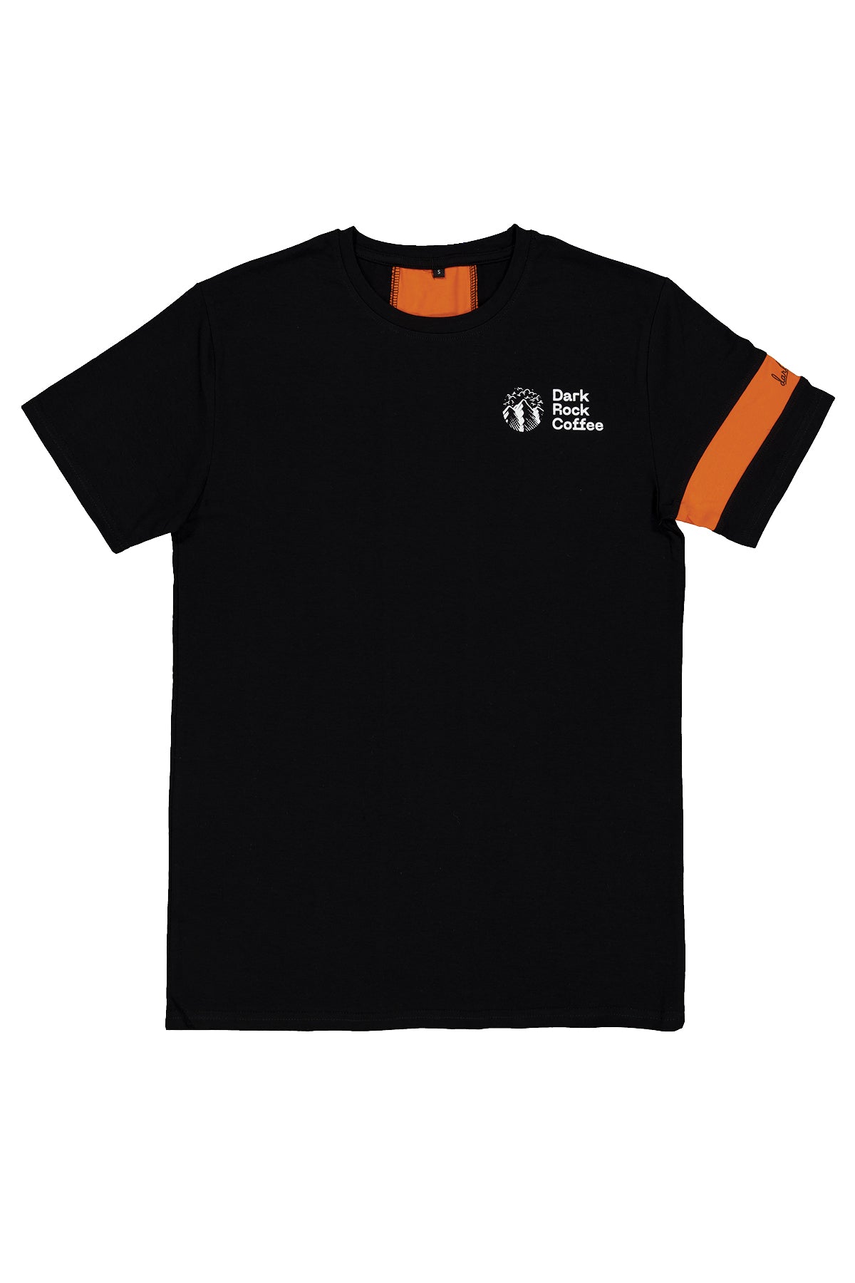 Dark! Team Shirt