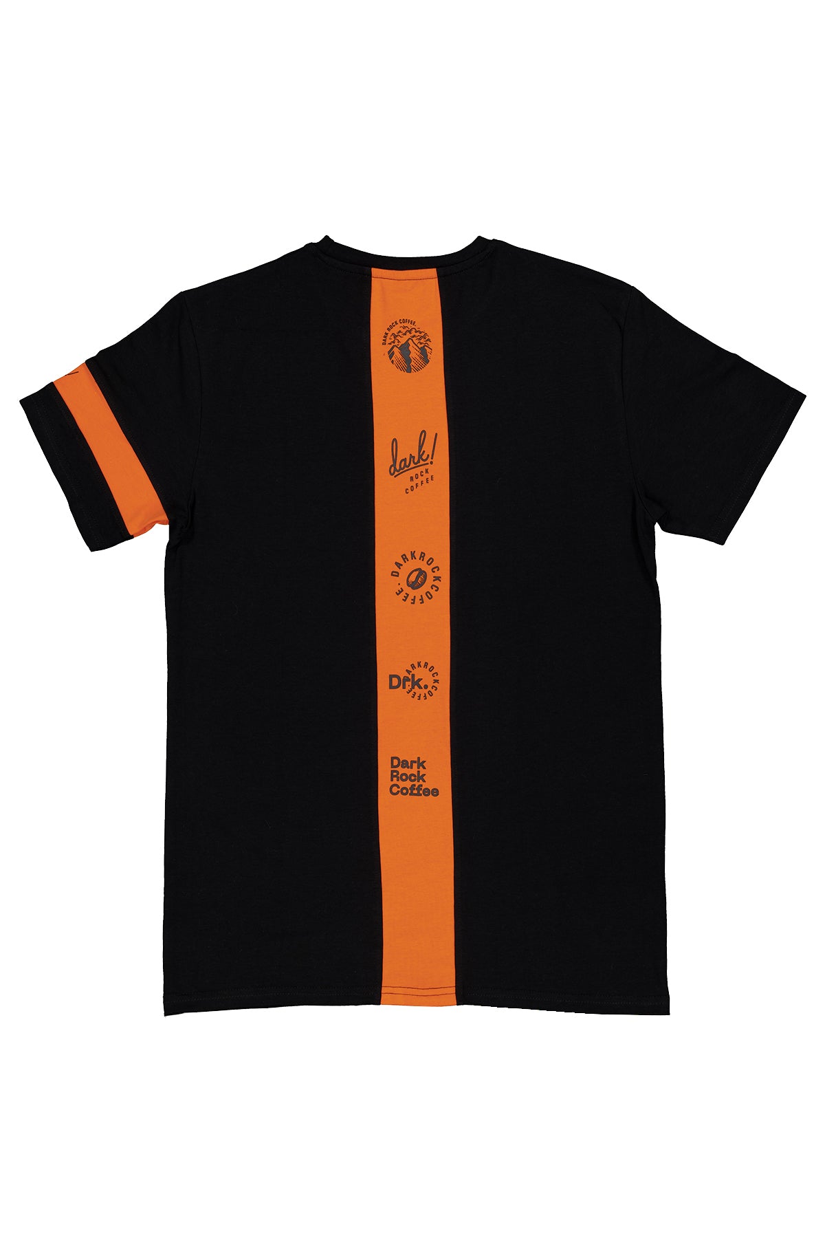Dark! Team Shirt