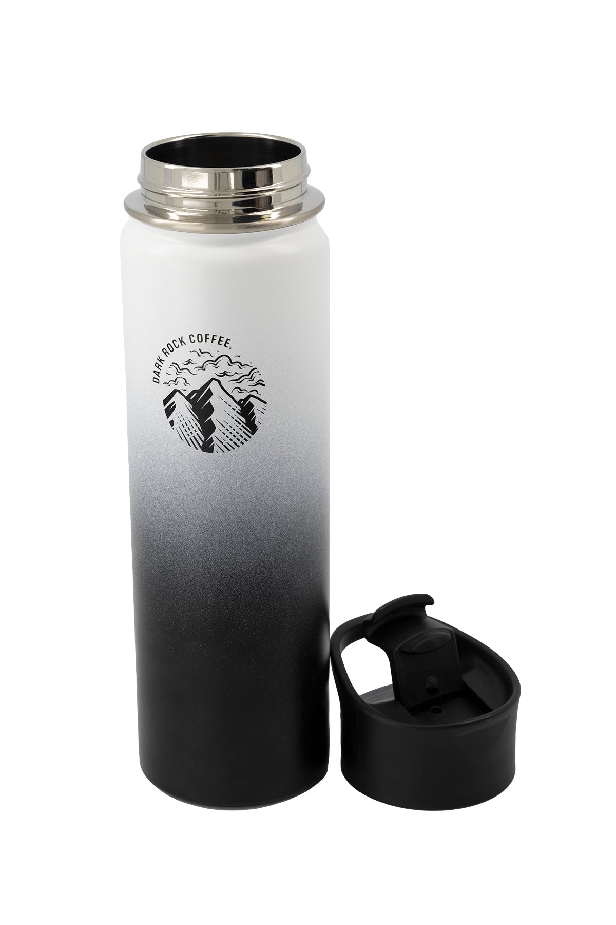 Dark! Tumbler