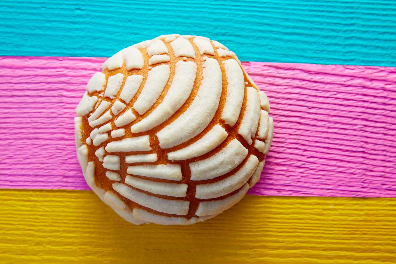 Pastries