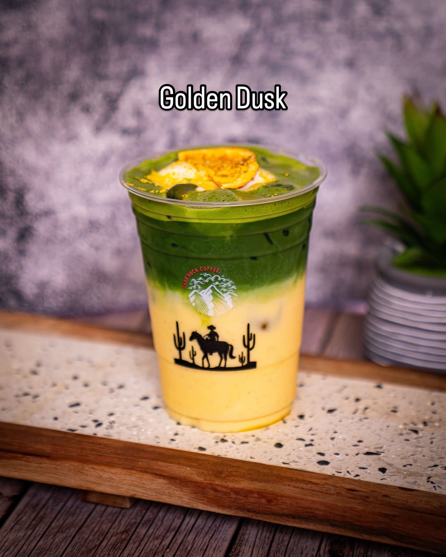 Ceremonial Matcha