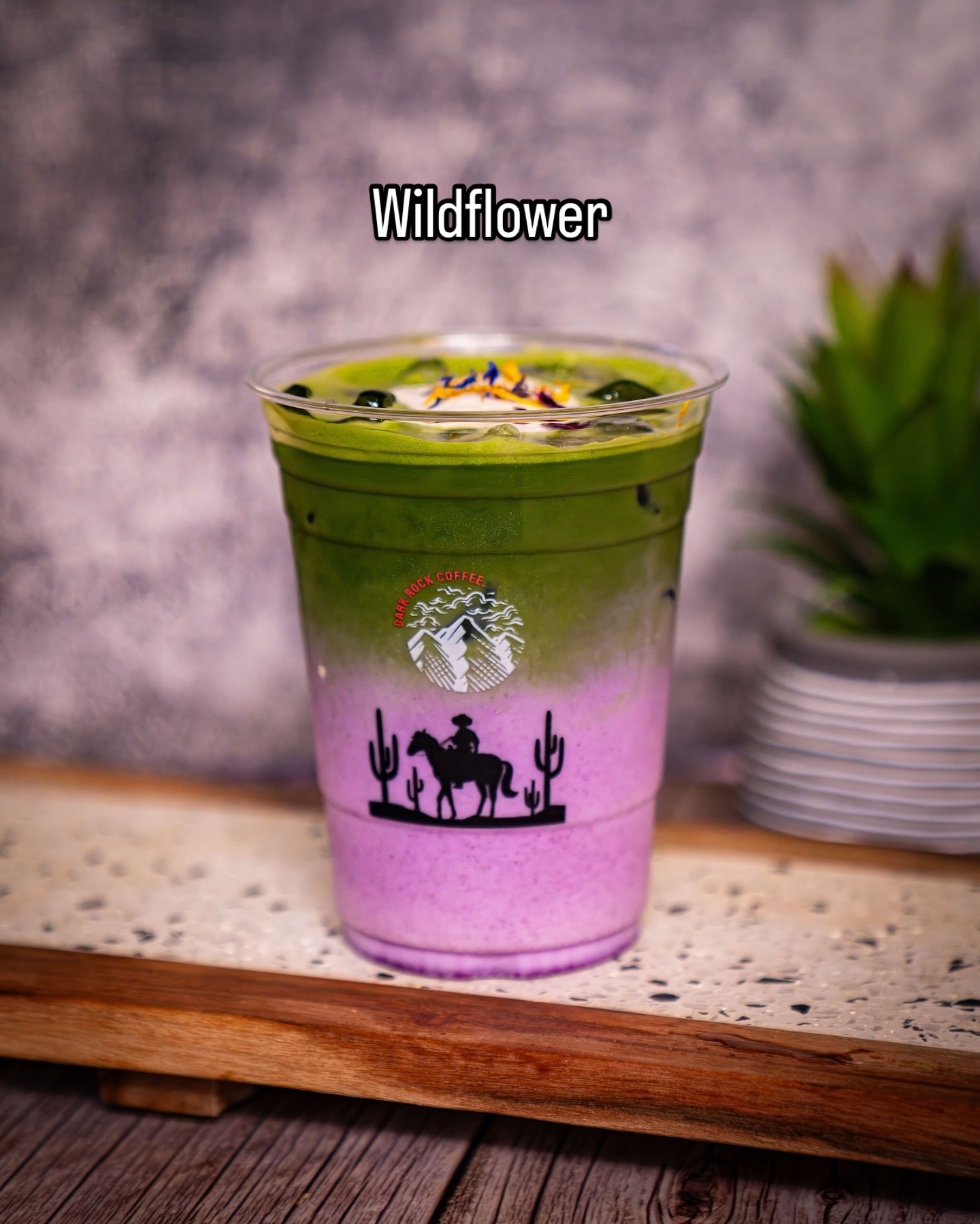 Ceremonial Matcha