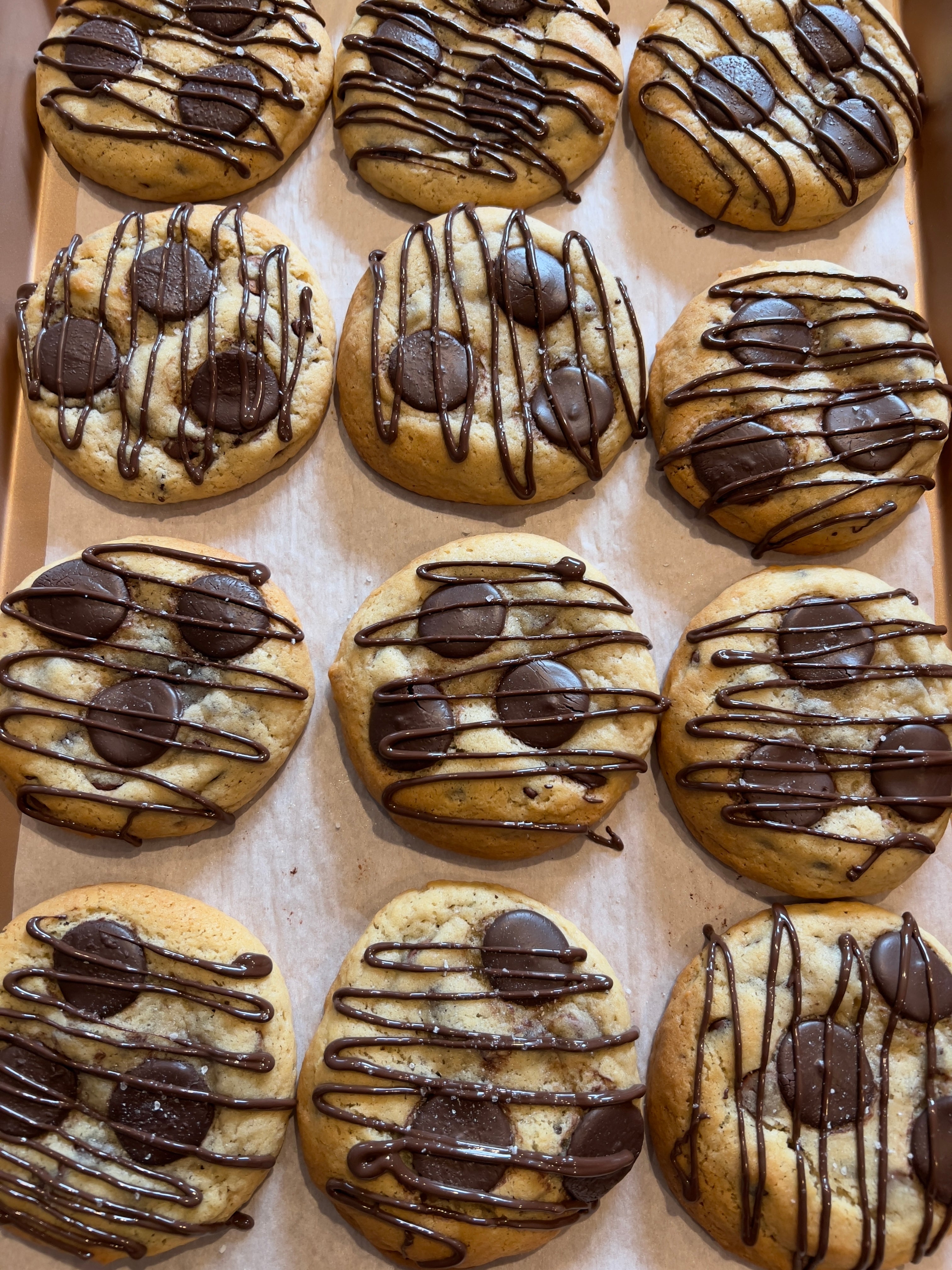 Cookies